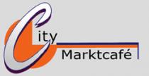 Logo City Marktcafe