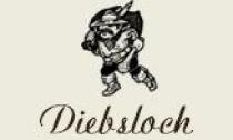 Logo Diebsloch 