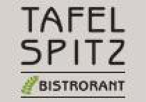 Logo Tafelspitz 