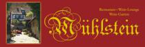 Logo Mühlstein 