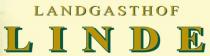Logo Linde