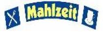 Logo Gaststätte Mahlzeit 