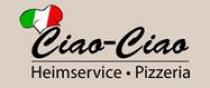Logo Ciao-Ciao 