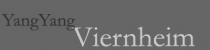 Logo Yang Yang 
