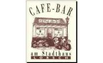 Logo Cafebar-am-Stadthaus