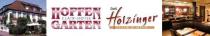 Logo Flair-Hotel Hopfengarten
