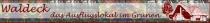 Logo Ausflugslokal Waldeck