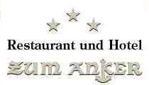 Logo Hotel  Garni 