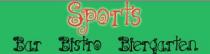 Logo Sports 
