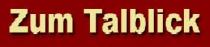 Logo Zum Talblick