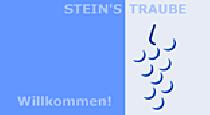 Logo Restaurant Stein
