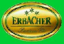 Logo Erbacher Brauereiausschank