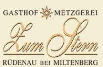 Logo Zum Stern 