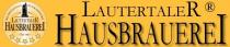 Logo Lautertaler Hausbrauerei