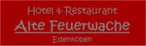 Logo Alte Feuerwache