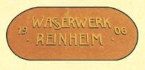 Logo Altes Wasserwerk 