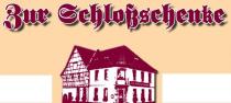 Logo Zur Schloßschenke