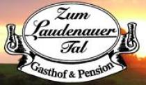 Logo Zum Laudenauer Tal