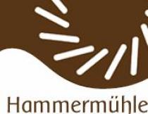 Logo Restaurant Hammermühle 