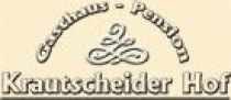 Logo Krautscheider Hof