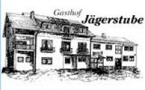 Logo Jägerstube