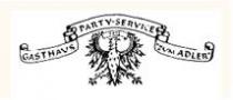 Logo Zum Adle