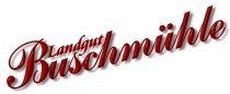 Logo Restaurant Buschmühle