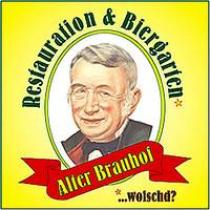 Logo Alter Brauhof