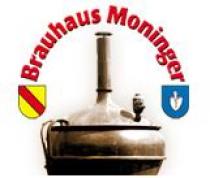 Logo Brauhaus Moninger