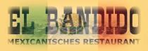 Logo El Bandido