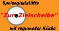 Logo Zur Zielscheibe