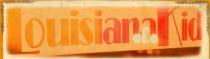 Logo Louisiana Kid