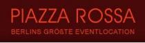 Logo Piazza Rossa