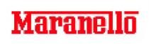 Logo Maranello