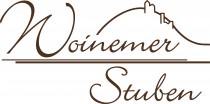 Logo Woinemer Stuben