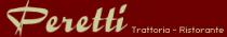 Logo Trattoria-peretti
