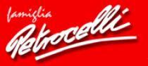 Logo  Petrocelli