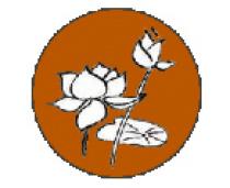 Logo Restaurant SamÃ¢dhi