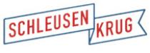 Logo Schleusenkrug