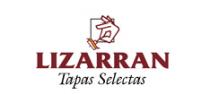 Logo Lizarran Deutschland