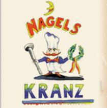 Logo Nagels Kranz