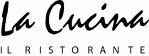 Logo Ristorante La Cucina