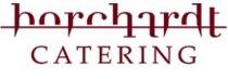 Logo Borchardt Catering
