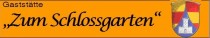 Logo Zum Schlossgarten