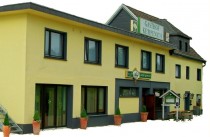 Logo Gasthof Kempenich