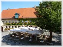 Logo Altstadthotel Zieglerbräu
