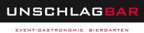 Logo UNSCHLAGBAR