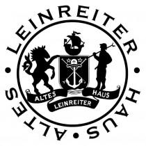 Logo Altes Leinreiter Haus