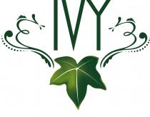 Logo IVY Mannheim