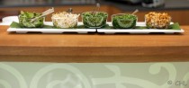 Logo cadadia - Feine Suppen & Catering